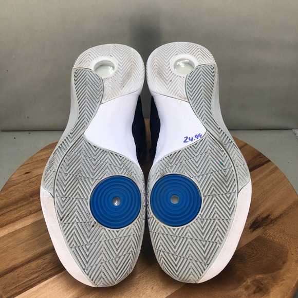 nike hyperdunk 2015 size 14